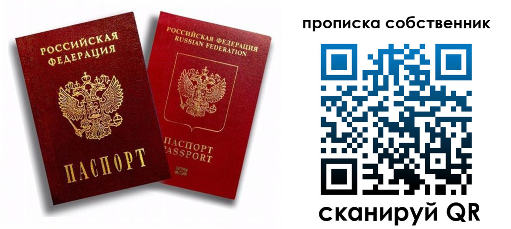 прописка 2025 в Сальске